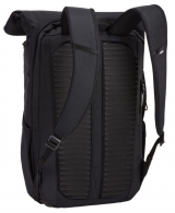 Рюкзаки міські THULE Paramount 24L PARABP-2116 (Чорний) 3204213