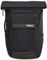 Рюкзаки міські THULE Paramount 24L PARABP-2116 (Чорний) 3204213