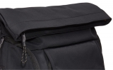 Рюкзаки міські THULE Paramount 24L PARABP-2116 (Чорний) 3204213