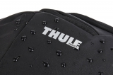 Рюкзаки міські THULE Chasm 26L TCHB-115 (Black) 3204292