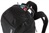 Рюкзаки міські THULE Chasm 26L TCHB-115 (Black) 3204292