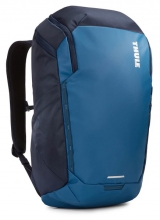 Рюкзаки міські THULE Chasm 26L TCHB-115 (Poseidon) 3204293