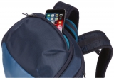Рюкзак Thule Chasm 26L TCHB-115 Poseidon 3204293
