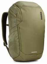 Рюкзаки міські THULE Chasm 26L TCHB-115 (Olivine) 3204294