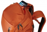 Рюкзаки міські THULE Chasm 26L TCHB-115 (Autumnal) 3204295