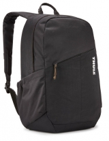 Рюкзаки міські THULE Campus Notus 20L TCAM-6115 (Чорний) 3204304