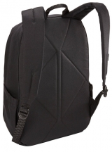 Рюкзаки міські THULE Campus Notus 20L TCAM-6115 (Чорний) 3204304