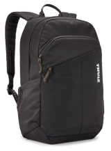 Рюкзак Thule Campus Indago 23L TCAM-7116 Black 3204313