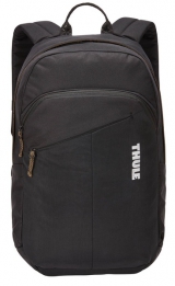 Рюкзак Thule Campus Indago 23L TCAM-7116 Black 3204313