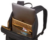 Рюкзак Thule Campus Indago 23L TCAM-7116 Black 3204313