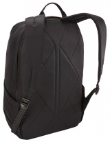Рюкзаки міські THULE Campus Exeo 28L TCAM-8116 (Чорний) 3204322