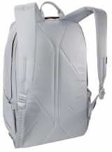 Рюкзаки міські THULE Campus Exeo 28L TCAM-8116 (Aluminium Gray) 3204326