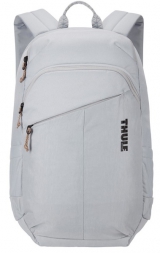 Рюкзаки міські THULE Campus Exeo 28L TCAM-8116 (Aluminium Gray) 3204326