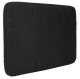 Сумка для ноутбука CASE LOGIC Ibira Sleeve 13" IBRS-213 (Чорний) 3204390