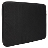 Чохол Case Logic Ibira Sleeve 14" IBRS-214 Black 3204393