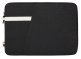 Чохол Case Logic Ibira Sleeve 14" IBRS-214 Black 3204393