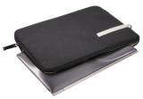 Чохол Case Logic Ibira Sleeve 14" IBRS-214 Black 3204393