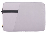 Чохол Case Logic Ibira Sleeve 14" IBRS-214 (Minimal Gray) 3204395