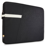 сумка для ноутбука CASE LOGIC Ibira Sleeve 15.6" IBRS-215 (Чорний) 3204396