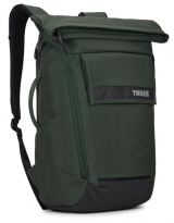 Рюкзаки міські THULE Paramount 24L PARABP-2116 (зелений) 3204487