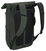 Рюкзак Thule Paramount 24L PARABP-2116 Racing Green 3204487