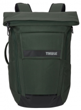 Рюкзак Thule Paramount 24L PARABP-2116 Racing Green 3204487