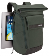 Рюкзак Thule Paramount 24L PARABP-2116 Racing Green 3204487