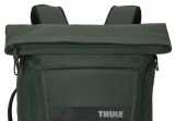 Рюкзак Thule Paramount 24L PARABP-2116 Racing Green 3204487
