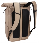 Рюкзаки міські THULE Paramount 24L PARABP-2116 (Timberwolf) 3204488