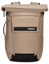 Рюкзаки міські THULE Paramount 24L PARABP-2116 (Timberwolf) 3204488