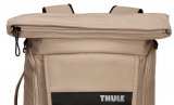 Рюкзаки міські THULE Paramount 24L PARABP-2116 (Timberwolf) 3204488