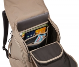 Рюкзак Thule Paramount 27L PARABP-2216 (Timberwolf) 3204490