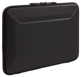 Сумка Thule Gauntlet 4.0 Sleeve 16" TGSE-2357 Black 3204523