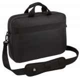 Сумка Case Logic Propel Attache 15.6" PROPA-116 Black 3204527