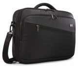 Сумка для ноутбука CASE LOGIC Propel Briefcase 15.6'' PROPC- 116 (Black) 3204528