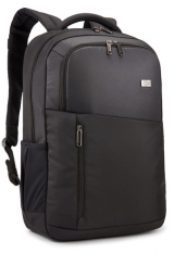 Рюкзаки міські CASE LOGIC Propel Backpack 15.6'' PROPB-116 (Black) 3204529