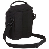 Сумка Case Logic CVCS-101 Black 3204531