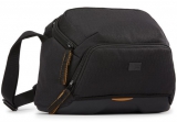 сумка CASE LOGIC VISO Small Camera Bag CVCS-102 (чорний) 3204532