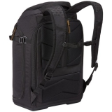 Рюкзак Case Logic CVBP-106 Black 3204535
