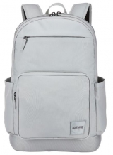 Рюкзаки міські CASE LOGIC Query 29L 15.6" CCAM-4116 (Alkaline) 3204583