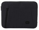 Сумка для ноутбука CASE LOGIC Huxton Sleeve 13" HUXS-213 (Black) 3204638