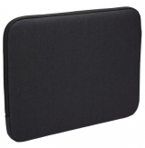 Чохол Case Logic Huxton Sleeve 14" HUXS-214 (Black) 3204641