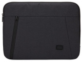 Чохол Case Logic Huxton Sleeve 14" HUXS-214 (Black) 3204641