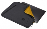 Чохол Case Logic Huxton Sleeve 14" HUXS-214 (Black) 3204641