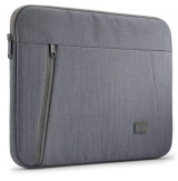 Чохол Case Logic Huxton Sleeve 14" HUXS-214 (Graphite) 3204642