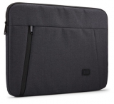 Сумка для ноутбука CASE LOGIC Huxton Sleeve 15.6" HUXS-215 (Black) 3204644