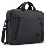 Сумка Case Logic Huxton 13" Attache HUXA-213 (Black) 3204647
