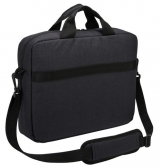 Сумка Case Logic Huxton 13" Attache HUXA-213 (Black) 3204647
