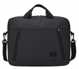 Сумка Case Logic Huxton 13" Attache HUXA-213 (Black) 3204647