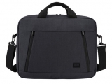 Сумка Case Logic Huxton 14" Attache HUXA-214 (Black) 3204650